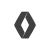 RENAULT 0