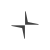 POLESTAR 0
