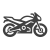 MOTO 0