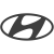 HYUNDAI 0