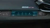 Protector de vidrio templado Pixsel en el monitor FERRARI 296 - 9.2“ 2022 -