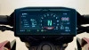 Защитное стекло Pixsel на спидометр мотоцикла DUCATI XDIAVEL 2025 + 8.2“