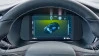 Protector de vidrio templado Pixsel en el panel de instrumentos OPEL CORSA - 6.9“ 2019 -