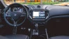 Protector de vidrio templado Pixsel en el monitor MASERATI GHIBLI - 11.4“ 2020 -