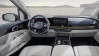 Protector de vidrio templado Pixsel en el panel de instrumentos KIA CARNIVAL - 28.5“ 2023 -