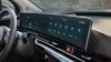 Protector de vidrio templado Pixsel en el panel de instrumentos KIA CARNIVAL - 28.5“ 2023 -