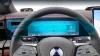 Protector de vidrio templado Pixsel en el panel de instrumentos DENZA Z9 GT - 22.2“ 2025 -