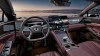 Protective glass Pixsel for dashboard DENZA Z9 GT - 22.2“ 2025 -