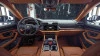 Protector de vidrio templado Pixsel en el monitor LAMBORGHINI URUS - 12.5“ 2024 -