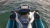 Protector de vidrio templado Pixsel para el velocímetro de la moto acuática BRP SEA-DOO GTX 325 LIMITED 2025 11.6“