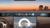 Protective glass Pixsel for dashboard AVATR 07 - 37.1“ 2024 -