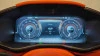 Protector de vidrio templado Pixsel en el panel de instrumentos ASTON MARTIN DBX707 - 12.2“ 2025 -