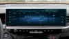 Protector de vidrio templado Pixsel en el monitor OPEL GRANDLAND - 16.6“ 2024 -