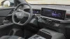 Protector de vidrio templado Pixsel en el panel de instrumentos OPEL GRANDLAND - 10.5“ 2024 -