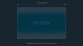 Protector de vidrio templado Pixsel en el monitor CHERY TIGGO 4 - 10.1“ 2019 - 2023