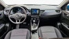 Protector de vidrio templado Pixsel en el monitor RENAULT ARKANA - 9.6“ 2024 -