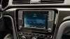 Protector de vidrio templado Pixsel en el monitor VOLKSWAGEN PASSAT - 6.2“ 2015 - 2019 (B8)