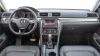 Protector de vidrio templado Pixsel en el monitor VOLKSWAGEN PASSAT - 6.2“ 2015 - 2019 (B8)