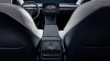 Protector de vidrio templado Pixsel para el control del clima trasero TESLA MODEL Y - 8.7“ 2025 -