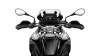 Protector de vidrio templado Pixsel en el velocímetro de la moto BMW F750/800/850 GS 8.6“