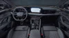 Protective glass Pixsel for dashboard AUDI Q5 / SQ5 - 32.2“ 2024 -