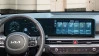 Protector de vidrio templado Pixsel en el panel de instrumentos KIA SORENTO - 28.5“ 2024 -