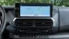 Protective glass Pixsel for monitor TOYOTA PROACE - 11“ 2024 -