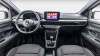Protector de vidrio templado Pixsel en el monitor RENAULT KARDIAN - 11.2“ 2024 -