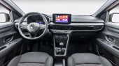Protector de vidrio templado Pixsel en el monitor RENAULT KARDIAN - 11.2“ 2024 -