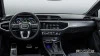 Protector de vidrio templado Pixsel en el monitor AUDI Q3 / RSQ3 - 11.1“ 2019 - 2025