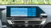 Protector de vidrio templado Pixsel en el monitor CITROEN C4 - 15.3“ 2025 -