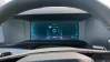 Protector de vidrio templado Pixsel en el panel de instrumentos CITROEN SPACETOURER - 10.2“ 2024 -