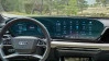 Protector de vidrio templado Pixsel en el panel de instrumentos AUDI A5 / S5 / RS5 - 32.2“ 2024 -
