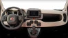 Protector de vidrio templado Pixsel en el monitor FIAT PANDA - 7.1“ 2021 -