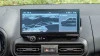 Protector de vidrio templado Pixsel en el monitor CITROEN BERLINGO - 11.1“ 2024 -