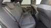 Protector de vidrio templado Pixsel para el control del clima trasero PEUGEOT 3008 - 4.8“ 2024 -