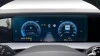 Protector de vidrio templado Pixsel en el panel de instrumentos VOLKSWAGEN TAYRON - 12.8“ 2025 -