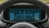 Protector de vidrio templado Pixsel en el panel de instrumentos JEEP AVENGER - 10.1“ 2023 -