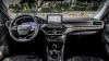 Protector de vidrio templado Pixsel en el monitor FORD FOCUS - 10.2“ 2018 - 2022