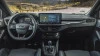 Protector de vidrio templado Pixsel en el monitor FORD FOCUS - 14.2“ 2022 -