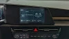 Protector de vidrio templado Pixsel en el monitor KIA NIRO - 8.9“ 2022 -