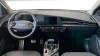 Protector de vidrio templado Pixsel en el monitor KIA NIRO - 8.9“ 2022 -