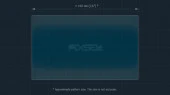 Protector de vidrio templado Pixsel en el monitor KIA NIRO - 8.9“ 2022 -