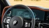 Protector de vidrio templado Pixsel en el panel de instrumentos ROLLS ROYCE CULLINAN - 22.6“ 2024 -