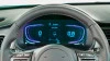 Protector de vidrio templado Pixsel en el panel de instrumentos KIA STONIC - 11.2“ 2022 -