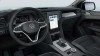 Protector de vidrio templado Pixsel en el monitor VOLKSWAGEN AMAROK - 11“ 2024 -