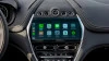 Protector de vidrio templado Pixsel en el monitor ASTON MARTIN DBX - 11.4“ 2022 - 2024