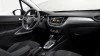 Protector de vidrio templado Pixsel en el monitor OPEL CROSSLAND - 10.5“ 2021 -