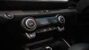 Protector de vidrio templado Pixsel para el control del clima KIA STONIC - 4.6“ 2022 -