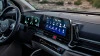 Protector de vidrio templado Pixsel en el panel de instrumentos KIA SPORTAGE - 31.2“ 2022 - 2024